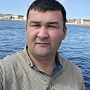Знакомства: Аббос, 34 года, Санкт-Петербург