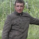 Знакомства: Павел, 40 лет, Новолукомль