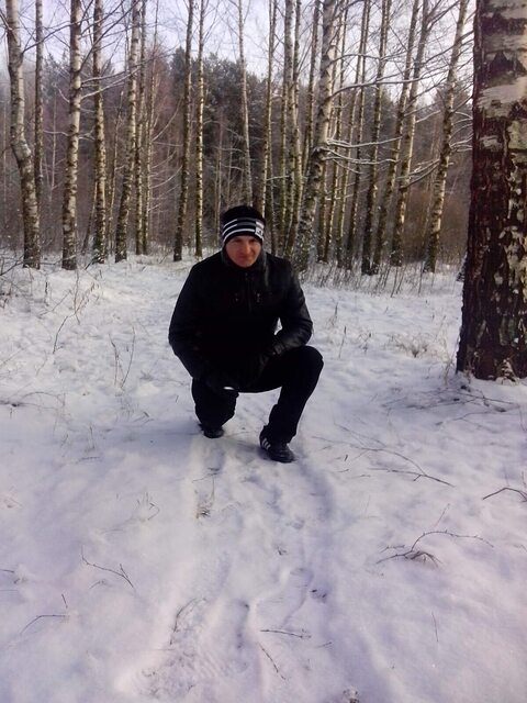 Фото - Tabor.ru