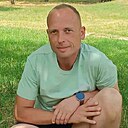 Знакомства: Павел, 45 лет, Слуцк