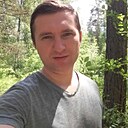 Знакомства: Дмитрий, 49 лет, Брянск