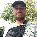 Знакомства: Влад, 38 лет, Тбилиси