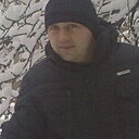 Знакомства: Vll, 43 года, Бишкек