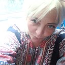 Знакомства: Елена, 52 года, Кобрин
