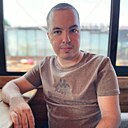 Знакомства: Глеб, 24 года, Тайшет