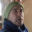 Знакомства: Слава, 52 года, Чита