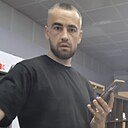 Знакомства: Андрей, 48 лет, Суздаль
