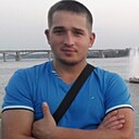 Знакомства: Александр, 39 лет, Шуя