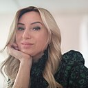Знакомства: Оля, 43 года, Полтава