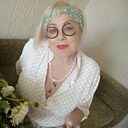 Знакомства: Ирина, 61 год, Жлобин