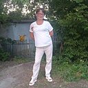 Знакомства: Татьяна, 47 лет, Костанай