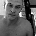 Знакомства: Андрей, 32 года, Рогачев