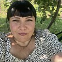 Знакомства: Татьяна, 47 лет, Минск