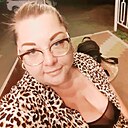 Знакомства: Ксения, 37 лет, Армавир