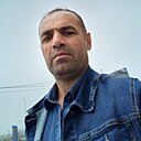 Знакомства: Кирилл, 41 год, Черниговка