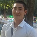 Знакомства: Адилет, 36 лет, Бишкек