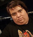 Знакомства: Катя, 29 лет, Ломоносов