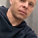 Знакомства: Виктор, 38 лет, Лахденпохья