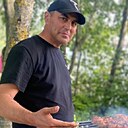 Знакомства: Рустамбек, 48 лет, Гатчина