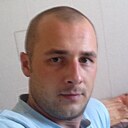 Знакомства: Артём, 42 года, Новоуральск