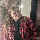 Знакомства: Люба, 28 лет, Киров