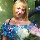 Знакомства: Viktoria, 47 лет, Луганск