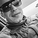 Знакомства: Romani, 33 года, Сыктывкар