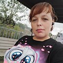 Знакомства: Елизавета, 38 лет, Шуя