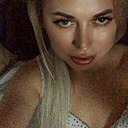 Знакомства: Татьяна, 45 лет, Минск