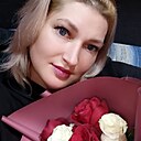 Знакомства: Мария, 36 лет, Таштагол