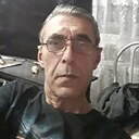 Знакомства: Александр, 57 лет, Пенза