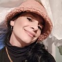 Знакомства: Мила, 53 года, Киев