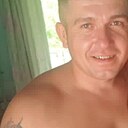Знакомства: Вадим, 38 лет, Спасск-Дальний