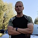 Знакомства: Денис, 34 года, Дмитров