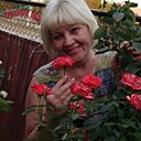 Знакомства: Татьяна, 63 года, Семикаракорск