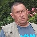 Знакомства: Виталий, 51 год, Волгодонск