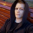 Знакомства: Виталий, 26 лет, Харьков