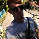 Знакомства: Євгеній, 31 год, Запорожье