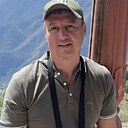 Знакомства: Рад, 53 года, Ульяновск