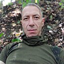 Знакомства: Виктор, 44 года, Тамбов
