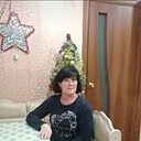 Знакомства: Татьяна, 70 лет, Скопин