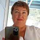Знакомства: Iren, 50 лет, Новочеркасск
