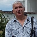 Знакомства: Михаил, 51 год, Королёв