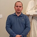 Знакомства: Александр, 34 года, Ульяновск