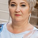 Знакомства: Ирина, 46 лет, Киселевск