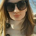 Знакомства: Dgulia, 42 года, Городок