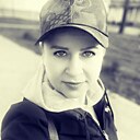 Знакомства: Наталья, 46 лет, Береза
