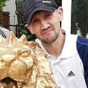 Знакомства: Александр, 40 лет, Калининград