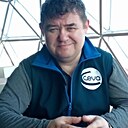 Знакомства: Алексей, 46 лет, Петропавловск-Камчатский