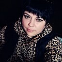 Знакомства: Наташинька, 44 года, Карталы